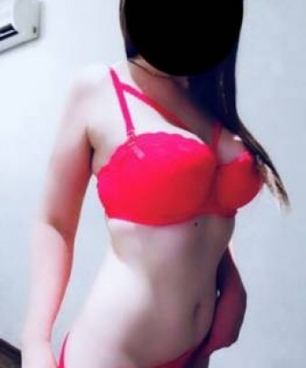 Анкета проститутки Анна - город Айкино, 23 года, №14081